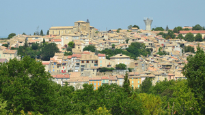 Électricien Cavaillon